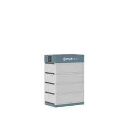 Pylontech 3.55 kWh H1 Battery Module - Image 3