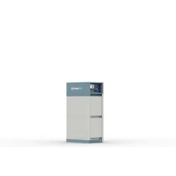 Bateriový modul Pylontech 3,55 kWh H2 - Obrázek 2