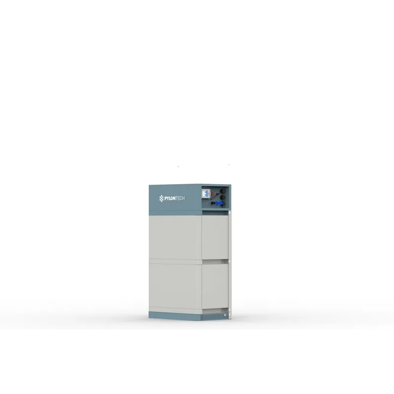 PYLONTECH Pylontech moduł bateryjny 3,55 kWh H2 - Zdjęcie 2
