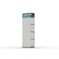 Bateriový modul Pylontech 3,55 kWh H2 - Obrázek 4