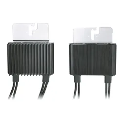 Optimalizátor SolarEdge P505, kabely 1,2m - Obrázek 2