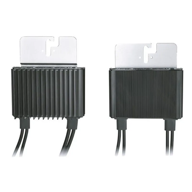 Optimalizátor SolarEdge P505, kabely 1,2m - Obrázek 2