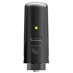 SMART_DONGLE-4G 4G Communication Module (supports 3G,...