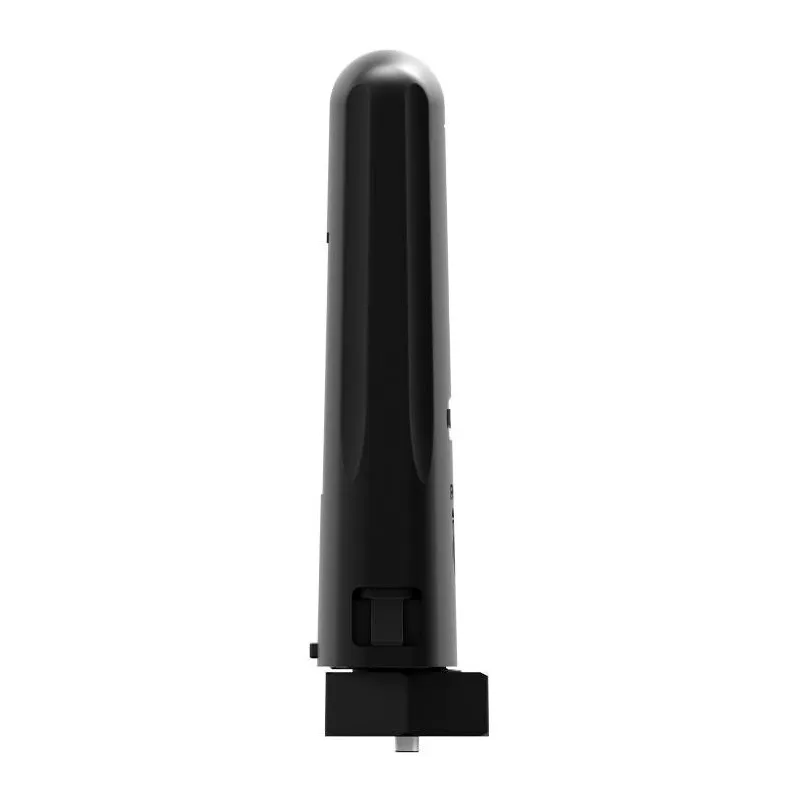 SMART_DONGLE-4G Модуль связи 4G (поддерживает 3G, 2G), подключается к инвертору через USB, совместим с сериями M0/M1/M2/M3, подд - Изображение 2