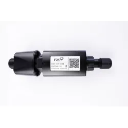 Модуль интернета LAN FOXESS // USB для инверторов серии...