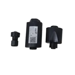 Modulo Internet LAN FOXESS // USB per inverter della serie T-G3, include adattatore USB/4 pin per inverter delle serie T, F e S - Immagine 2