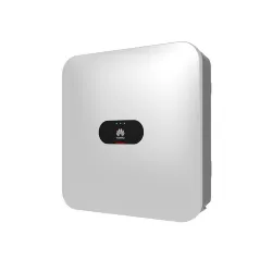 Falownik HUAWEI FUSIONSOLAR 3-fazowy, 17kW/18.7kVA
