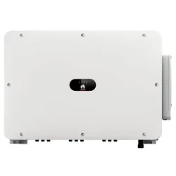 Falownik Huawei Commercial 3-fazowy AC 800V, 9-MPPT...