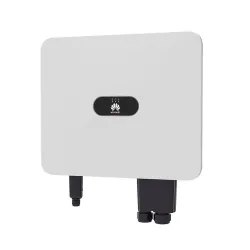 Инвертор Huawei FusionSolar // 3-фазный, 2-MPPT,...