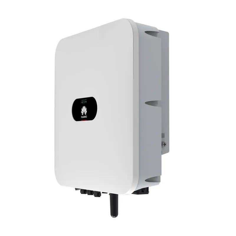 Falownik Huawei Fusion Home 1-fazowy, 2-MPPT, 2kW/2,2kVA