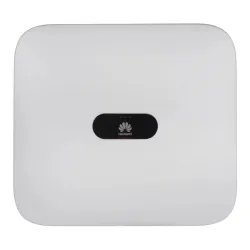 ТРЕХФАЗНЫЙ ИНВЕРТОР HUAWEI FUSIONSOLAR, 2-МППТ С ВЫСОКИМ ТОКОМ, 17КВТ/18.7КВА - Изображение 2
