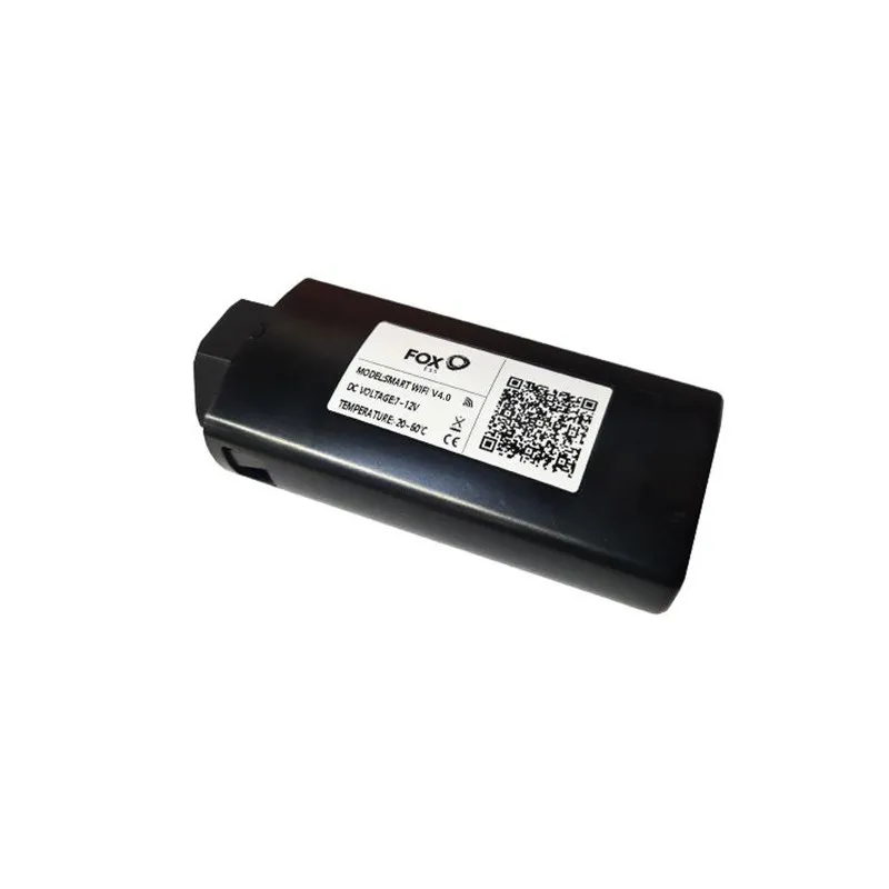 Moduł internetowy Wifi Foxess Smart Wifi 4.0 4PIN