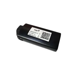 M&oacute;dulo Wifi // Foxess Smart Wifi 4.0 USB