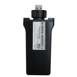 Accessori Solplanet //Modulo di comunicazione WiFi Stick...