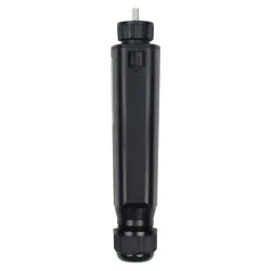 Accessori Solplanet // Modulo di comunicazione Ai-Dongle_LAN-WLAN, PN: BA1301-21-01P / compatibile con la serie di inverter ASW- - Immagine 2