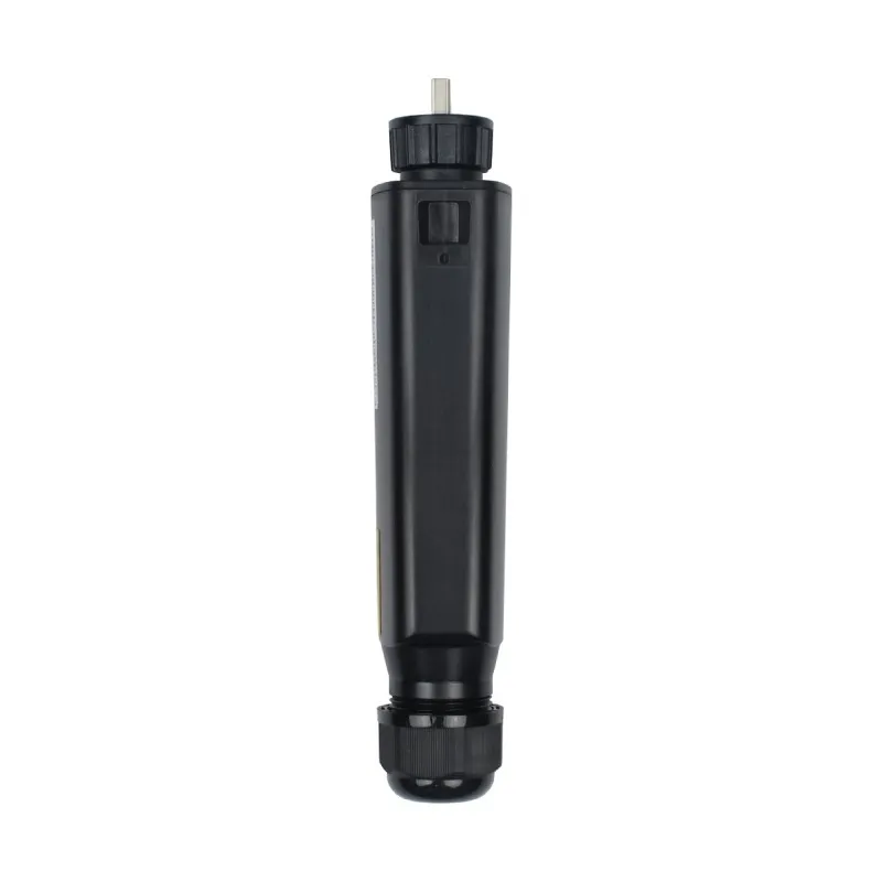 Solplanet Accessories // Ai-Dongle_LAN-WLAN Communication Module, PN: BA1301-21-01P / compatible with ASW-G2, ASW-G2PRO, ASW-G3 - Image 2