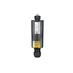 Solplanet Aksesuarları // Ai-Dongle_LAN-WLAN İletişim Modülü, PN: BA1301-21-01P / ASW-G2, ASW-G2PRO, ASW-G3 İnvertör Serisi ile - Görsel 3
