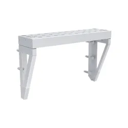 Soporte de Montaje en Pared para Bater&iacute;a Huawei SUN2000-LUNA