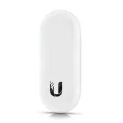 Lector de acceso NFC Ubiquiti UA-Reader-Lite, UniFi...