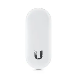 Lettore di accesso NFC Ubiquiti UA-Reader-Lite, UniFi Access Reader Lite, IP54, PoE - Immagine 2