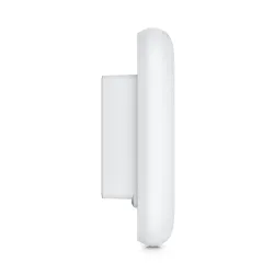 Čtečka přístupu NFC Ubiquiti UA-Reader-Lite, UniFi Access Reader Lite, IP54, PoE - Obrázek 3