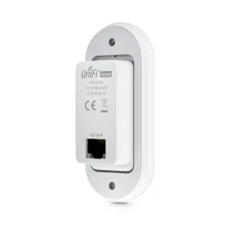 Čtečka přístupu NFC Ubiquiti UA-Reader-Lite, UniFi Access Reader Lite, IP54, PoE - Obrázek 4