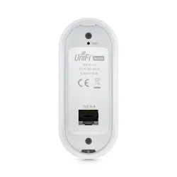 Lettore di accesso NFC Ubiquiti UA-Reader-Lite, UniFi Access Reader Lite, IP54, PoE - Immagine 5