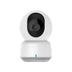 Aqara E1 IP Camera, 1296p, Wi-Fi, Bluetooth, CH-C01E - Image 3