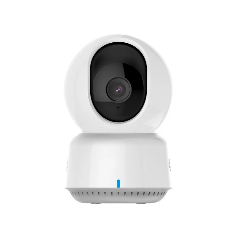 Aqara E1 IP Camera, 1296p, Wi-Fi, Bluetooth, CH-C01E - Image 3