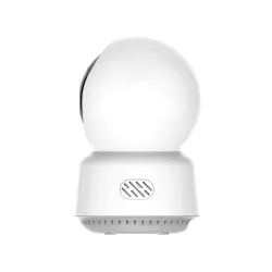 Câmara IP Aqara E1, 1296p, Wi-Fi, Bluetooth, CH-C01E - Imagem 6