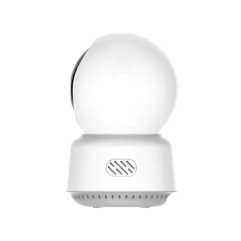 IP kamera Aqara E1, 1296p, Wi-Fi, Bluetooth, CH-C01E - Obrázek 6
