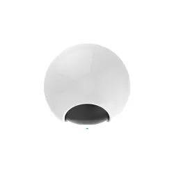 Câmara IP Aqara E1, 1296p, Wi-Fi, Bluetooth, CH-C01E - Imagem 7