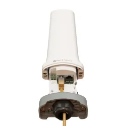 LTE CAT-M Modem Mikrotik CME Gateway, CME22-2n-BG77,...