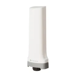 Módem LTE CAT-M Mikrotik CME Gateway, CME22-2n-BG77, Wi-Fi 4, 2x RJ45 100Mb/s - Imagen 3