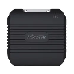 Kit de Punto de Acceso Mikrotik LtAP LTE6, LTE 6, Wi-Fi...