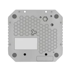 Sada Přístupového Bodu Mikrotik LtAP LTE6, LTE 6, Wi-Fi 4, 1x RJ45 1000Mb/s, 3x Mini SIM, RS232, USB, 1x miniPCI-e - Obrázek 4