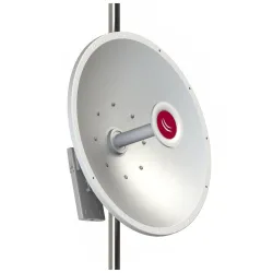 Mikrotik mANT30 PA 4-pack | Antena WiFi | 4.7-5.875 GHz,...