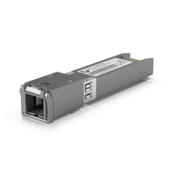 SFP+ modul Ubiquiti UACC-UF-OM-XGS, 10Gbps, 20km, SC/UPC,...