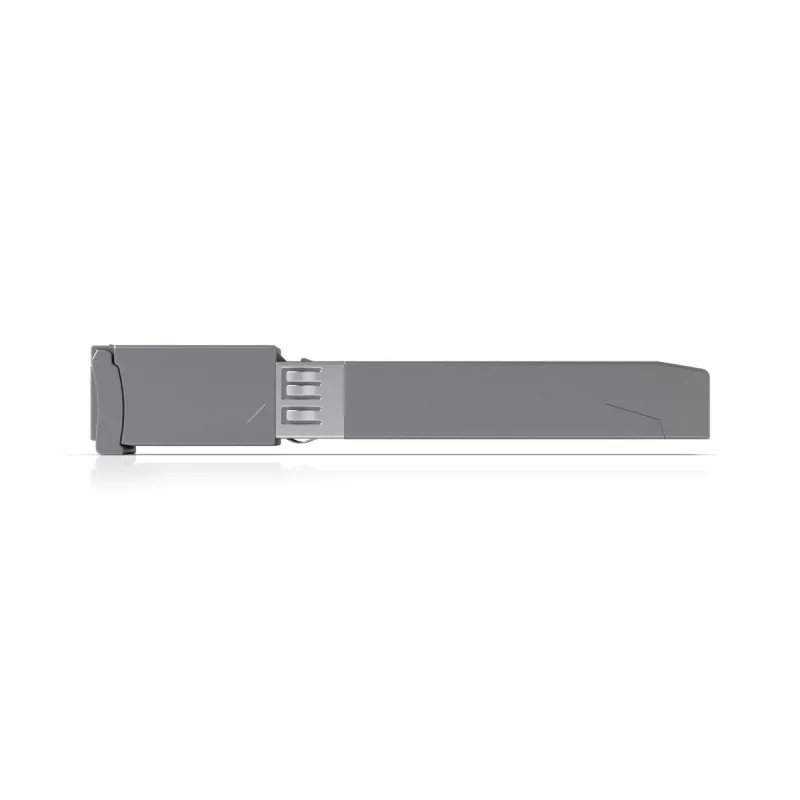 Ubiquiti UACC-UF-OM-XGS | Moduł SFP+ | 10Gbps, 20km, SC/UPC, Single-mode, 1577nm TX, 1270nm RX - Zdjęcie 2