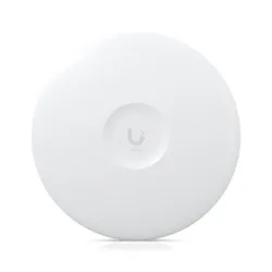 Ubiquiti Wave-Pro | CPE | 60GHz, 5.4Gbps, 5GHz Backup, 1x RJ45 2.5GbE, 1x SFP+, GPS, Bluetooth - Zdjęcie 2
