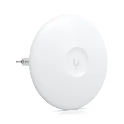Ubiquiti Wave-Pro | CPE | 60GHz, 5.4Gbps, 5GHz Backup, 1x RJ45 2.5GbE, 1x SFP+, GPS, Bluetooth - Zdjęcie 3