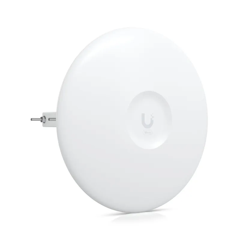 Ubiquiti Wave-Pro | CPE | 60GHz, 5.4Gbps, 5GHz Backup, 1x RJ45 2.5GbE, 1x SFP+, GPS, Bluetooth - Zdjęcie 3