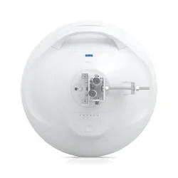 Ubiquiti Wave-Pro | CPE | 60GHz, 5.4Gbps, 5GHz Backup, 1x RJ45 2.5GbE, 1x SFP+, GPS, Bluetooth - Zdjęcie 5