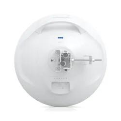 Ubiquiti Wave-Pro | CPE | 60GHz, 5.4Gbps, 5GHz Backup, 1x RJ45 2.5GbE, 1x SFP+, GPS, Bluetooth - Zdjęcie 6