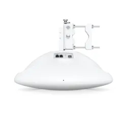 Ubiquiti Wave-Pro | CPE | 60GHz, 5.4Gbps, 5GHz Backup, 1x RJ45 2.5GbE, 1x SFP+, GPS, Bluetooth - Zdjęcie 8