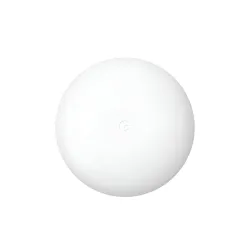 Sistema Mesh Wi-Fi Google Nest Wi-Fi Router + Punto, 2x 1000Mb/s, 5GHz, WPA3, Asistente de Google - Imagen 6