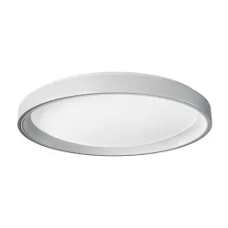 Умный потолочный светильник Aqara Ceiling Light T1M, RGBIC, Zigbee, Matter - Изображение 2