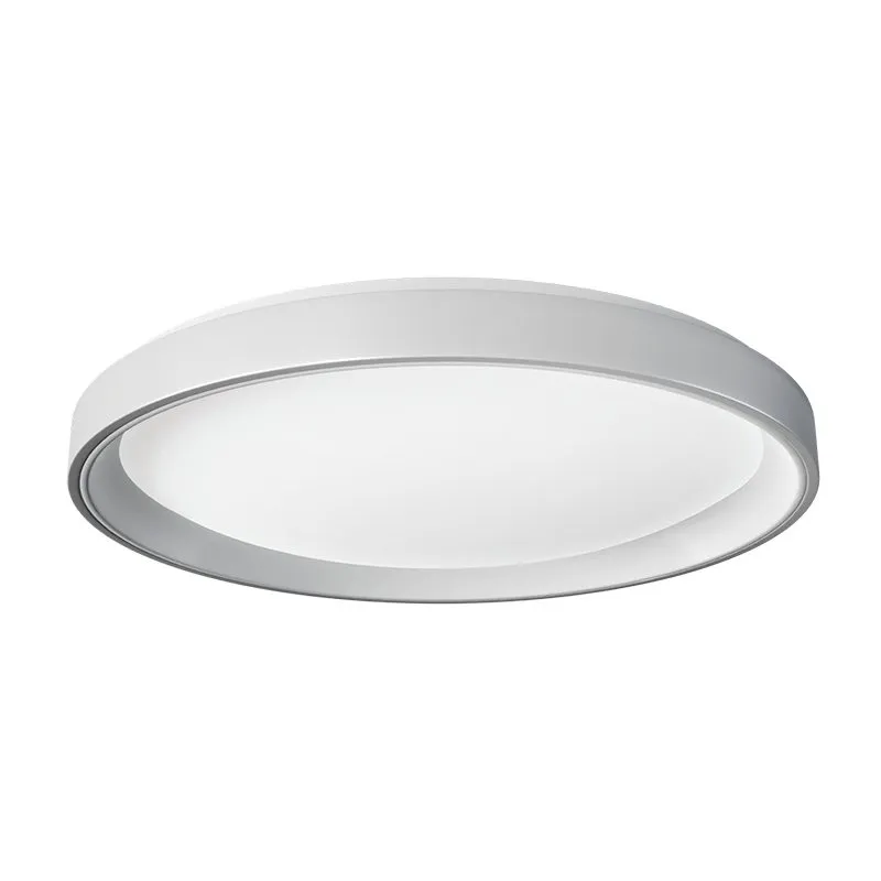 Aqara Ceiling Light T1M Smart Ceiling Lamp, RGBIC, Zigbee, Matter - Image 2