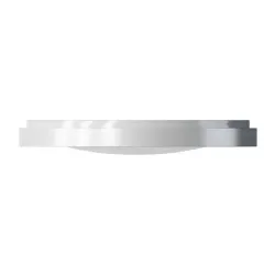Inteligentní stropní svítidlo Aqara Ceiling Light T1M, RGBIC, Zigbee, Matter - Obrázek 3