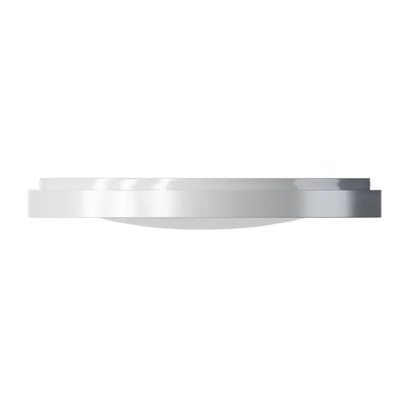 Aqara Ceiling Light T1M Smart Ceiling Lamp, RGBIC, Zigbee, Matter - Image 3